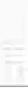 Fig. 41 - HETEROCYCLIC COMPOUNDS AS TRIGGERING RECEPTOR EXPRESSED ON MYELOID CELLS 2 AGONISTS AND METHODS OF USE