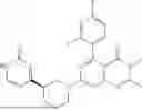 Fig. 412 - HETEROCYCLIC COMPOUNDS AS TRIGGERING RECEPTOR EXPRESSED ON MYELOID CELLS 2 AGONISTS AND METHODS OF USE