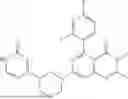 Fig. 413 - HETEROCYCLIC COMPOUNDS AS TRIGGERING RECEPTOR EXPRESSED ON MYELOID CELLS 2 AGONISTS AND METHODS OF USE