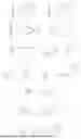 Fig. 43 - HETEROCYCLIC COMPOUNDS AS TRIGGERING RECEPTOR EXPRESSED ON MYELOID CELLS 2 AGONISTS AND METHODS OF USE