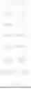 Fig. 44 - HETEROCYCLIC COMPOUNDS AS TRIGGERING RECEPTOR EXPRESSED ON MYELOID CELLS 2 AGONISTS AND METHODS OF USE
