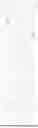 Fig. 45 - HETEROCYCLIC COMPOUNDS AS TRIGGERING RECEPTOR EXPRESSED ON MYELOID CELLS 2 AGONISTS AND METHODS OF USE