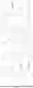 Fig. 46 - HETEROCYCLIC COMPOUNDS AS TRIGGERING RECEPTOR EXPRESSED ON MYELOID CELLS 2 AGONISTS AND METHODS OF USE