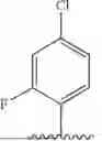 Fig. 47 - HETEROCYCLIC COMPOUNDS AS TRIGGERING RECEPTOR EXPRESSED ON MYELOID CELLS 2 AGONISTS AND METHODS OF USE