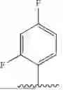 Fig. 48 - HETEROCYCLIC COMPOUNDS AS TRIGGERING RECEPTOR EXPRESSED ON MYELOID CELLS 2 AGONISTS AND METHODS OF USE