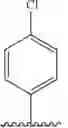 Fig. 49 - HETEROCYCLIC COMPOUNDS AS TRIGGERING RECEPTOR EXPRESSED ON MYELOID CELLS 2 AGONISTS AND METHODS OF USE