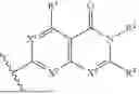 Fig. 52 - HETEROCYCLIC COMPOUNDS AS TRIGGERING RECEPTOR EXPRESSED ON MYELOID CELLS 2 AGONISTS AND METHODS OF USE