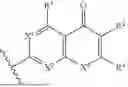 Fig. 54 - HETEROCYCLIC COMPOUNDS AS TRIGGERING RECEPTOR EXPRESSED ON MYELOID CELLS 2 AGONISTS AND METHODS OF USE