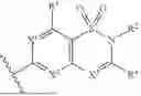 Fig. 55 - HETEROCYCLIC COMPOUNDS AS TRIGGERING RECEPTOR EXPRESSED ON MYELOID CELLS 2 AGONISTS AND METHODS OF USE
