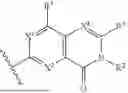 Fig. 58 - HETEROCYCLIC COMPOUNDS AS TRIGGERING RECEPTOR EXPRESSED ON MYELOID CELLS 2 AGONISTS AND METHODS OF USE
