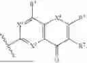 Fig. 59 - HETEROCYCLIC COMPOUNDS AS TRIGGERING RECEPTOR EXPRESSED ON MYELOID CELLS 2 AGONISTS AND METHODS OF USE
