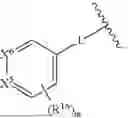 Fig. 63 - HETEROCYCLIC COMPOUNDS AS TRIGGERING RECEPTOR EXPRESSED ON MYELOID CELLS 2 AGONISTS AND METHODS OF USE