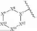 Fig. 64 - HETEROCYCLIC COMPOUNDS AS TRIGGERING RECEPTOR EXPRESSED ON MYELOID CELLS 2 AGONISTS AND METHODS OF USE
