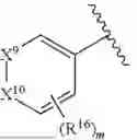 Fig. 65 - HETEROCYCLIC COMPOUNDS AS TRIGGERING RECEPTOR EXPRESSED ON MYELOID CELLS 2 AGONISTS AND METHODS OF USE