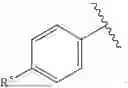 Fig. 67 - HETEROCYCLIC COMPOUNDS AS TRIGGERING RECEPTOR EXPRESSED ON MYELOID CELLS 2 AGONISTS AND METHODS OF USE