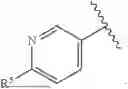 Fig. 68 - HETEROCYCLIC COMPOUNDS AS TRIGGERING RECEPTOR EXPRESSED ON MYELOID CELLS 2 AGONISTS AND METHODS OF USE
