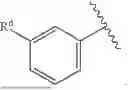 Fig. 69 - HETEROCYCLIC COMPOUNDS AS TRIGGERING RECEPTOR EXPRESSED ON MYELOID CELLS 2 AGONISTS AND METHODS OF USE