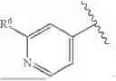 Fig. 70 - HETEROCYCLIC COMPOUNDS AS TRIGGERING RECEPTOR EXPRESSED ON MYELOID CELLS 2 AGONISTS AND METHODS OF USE