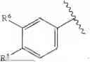 Fig. 71 - HETEROCYCLIC COMPOUNDS AS TRIGGERING RECEPTOR EXPRESSED ON MYELOID CELLS 2 AGONISTS AND METHODS OF USE