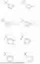 Fig. 77 - HETEROCYCLIC COMPOUNDS AS TRIGGERING RECEPTOR EXPRESSED ON MYELOID CELLS 2 AGONISTS AND METHODS OF USE