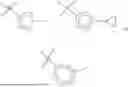 Fig. 79 - HETEROCYCLIC COMPOUNDS AS TRIGGERING RECEPTOR EXPRESSED ON MYELOID CELLS 2 AGONISTS AND METHODS OF USE