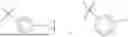 Fig. 80 - HETEROCYCLIC COMPOUNDS AS TRIGGERING RECEPTOR EXPRESSED ON MYELOID CELLS 2 AGONISTS AND METHODS OF USE