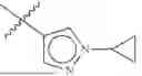 Fig. 82 - HETEROCYCLIC COMPOUNDS AS TRIGGERING RECEPTOR EXPRESSED ON MYELOID CELLS 2 AGONISTS AND METHODS OF USE