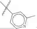 Fig. 83 - HETEROCYCLIC COMPOUNDS AS TRIGGERING RECEPTOR EXPRESSED ON MYELOID CELLS 2 AGONISTS AND METHODS OF USE