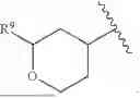Fig. 93 - HETEROCYCLIC COMPOUNDS AS TRIGGERING RECEPTOR EXPRESSED ON MYELOID CELLS 2 AGONISTS AND METHODS OF USE