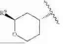 Fig. 95 - HETEROCYCLIC COMPOUNDS AS TRIGGERING RECEPTOR EXPRESSED ON MYELOID CELLS 2 AGONISTS AND METHODS OF USE