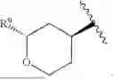 Fig. 96 - HETEROCYCLIC COMPOUNDS AS TRIGGERING RECEPTOR EXPRESSED ON MYELOID CELLS 2 AGONISTS AND METHODS OF USE
