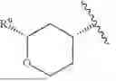 Fig. 97 - HETEROCYCLIC COMPOUNDS AS TRIGGERING RECEPTOR EXPRESSED ON MYELOID CELLS 2 AGONISTS AND METHODS OF USE