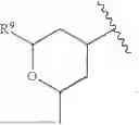 Fig. 98 - HETEROCYCLIC COMPOUNDS AS TRIGGERING RECEPTOR EXPRESSED ON MYELOID CELLS 2 AGONISTS AND METHODS OF USE