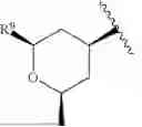 Fig. 99 - HETEROCYCLIC COMPOUNDS AS TRIGGERING RECEPTOR EXPRESSED ON MYELOID CELLS 2 AGONISTS AND METHODS OF USE