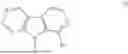 Fig. 02 - PYRROLO - DIPYRIDINE COMPOUNDS