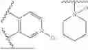 Fig. 07 - PYRROLO - DIPYRIDINE COMPOUNDS