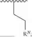 Fig. 43 - PYRROLO - DIPYRIDINE COMPOUNDS