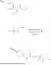 Fig. 49 - SULFAMATE BASED COVALENT LIGAND-DIRECTED RELEASE (COLDR) COMPOUNDS