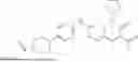 Fig. 03 - SUBSTITUTED PYRROLO[2,3-d]PYRIMIDINES AS SELECTIVE CDK 4/6 INHIBITORS