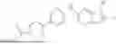 Fig. 05 - SUBSTITUTED PYRROLO[2,3-d]PYRIMIDINES AS SELECTIVE CDK 4/6 INHIBITORS