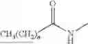 Fig. 06 - SUBSTITUTED PYRROLO[2,3-d]PYRIMIDINES AS SELECTIVE CDK 4/6 INHIBITORS