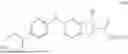 Fig. 10 - SUBSTITUTED PYRROLO[2,3-d]PYRIMIDINES AS SELECTIVE CDK 4/6 INHIBITORS
