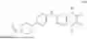 Fig. 13 - SUBSTITUTED PYRROLO[2,3-d]PYRIMIDINES AS SELECTIVE CDK 4/6 INHIBITORS