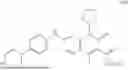 Fig. 17 - SUBSTITUTED PYRROLO[2,3-d]PYRIMIDINES AS SELECTIVE CDK 4/6 INHIBITORS