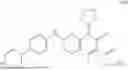 Fig. 18 - SUBSTITUTED PYRROLO[2,3-d]PYRIMIDINES AS SELECTIVE CDK 4/6 INHIBITORS