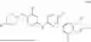 Fig. 19 - SUBSTITUTED PYRROLO[2,3-d]PYRIMIDINES AS SELECTIVE CDK 4/6 INHIBITORS