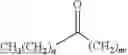 Fig. 21 - SUBSTITUTED PYRROLO[2,3-d]PYRIMIDINES AS SELECTIVE CDK 4/6 INHIBITORS