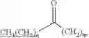 Fig. 25 - SUBSTITUTED PYRROLO[2,3-d]PYRIMIDINES AS SELECTIVE CDK 4/6 INHIBITORS