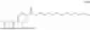 Fig. 27 - SUBSTITUTED PYRROLO[2,3-d]PYRIMIDINES AS SELECTIVE CDK 4/6 INHIBITORS