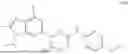 Fig. 29 - SUBSTITUTED PYRROLO[2,3-d]PYRIMIDINES AS SELECTIVE CDK 4/6 INHIBITORS